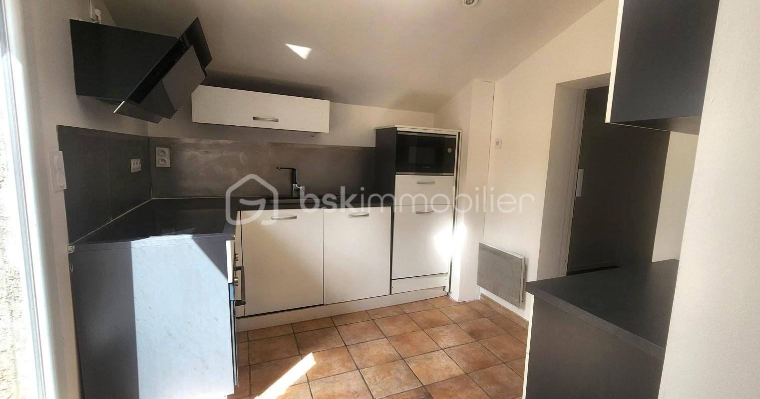 Maison à vendre, 170m², Bruz