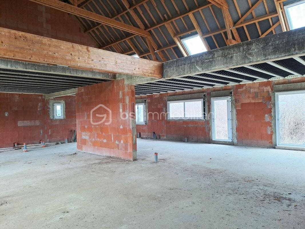 Maison à vendre, 280m², Mareil-sur-Loir