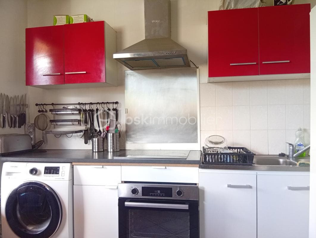 Appartement à vendre, 76m², Faverges