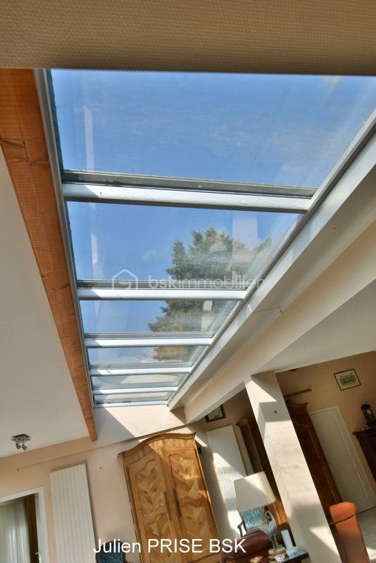 Maison à vendre, 196m², Châteaubourg