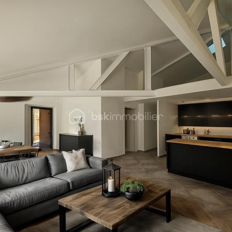 Appartement à vendre, 79m², Draguignan