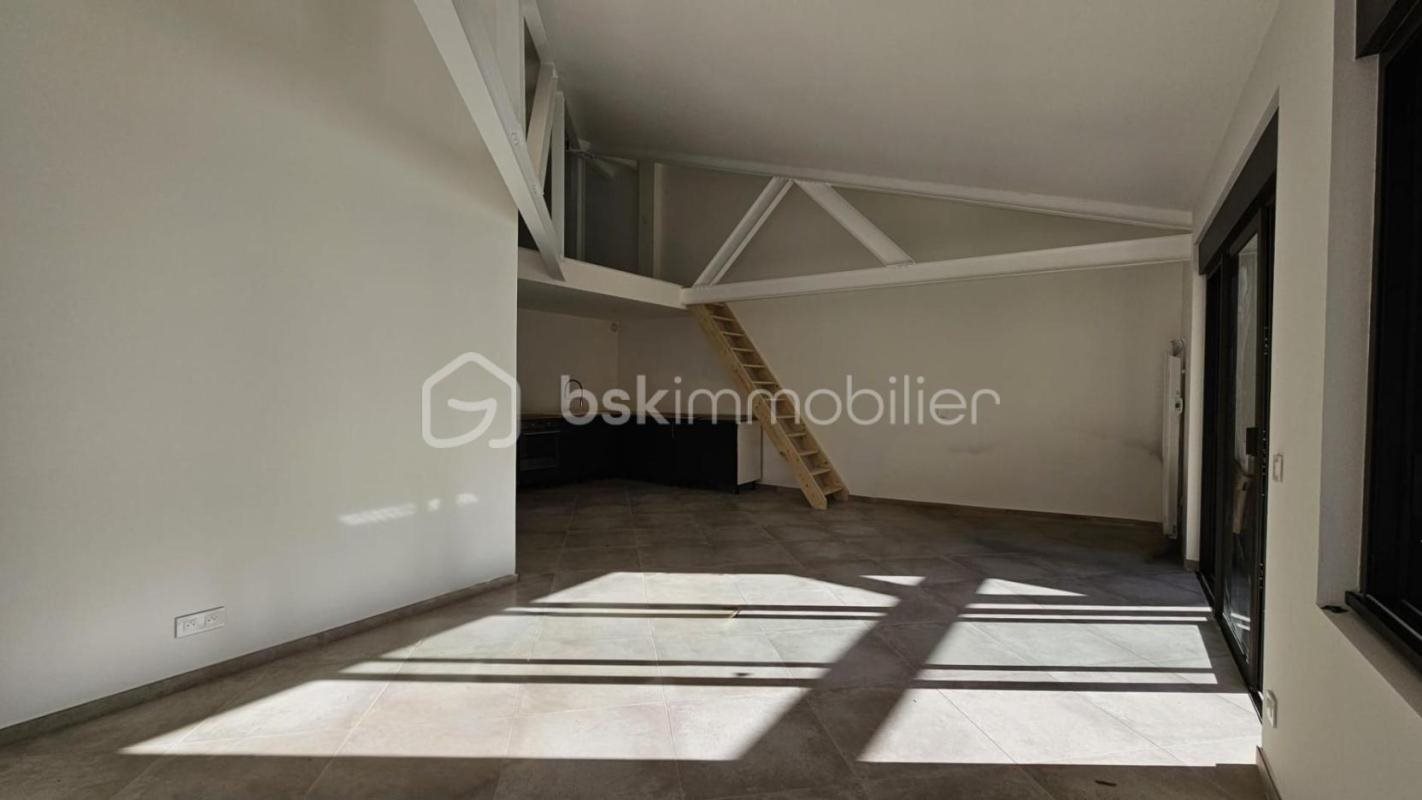 Appartement à vendre, 79m², Draguignan