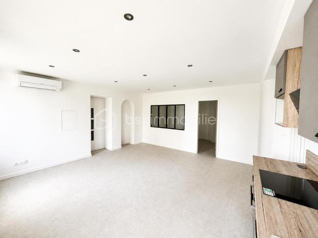Appartement à vendre, 50m², Les Arcs