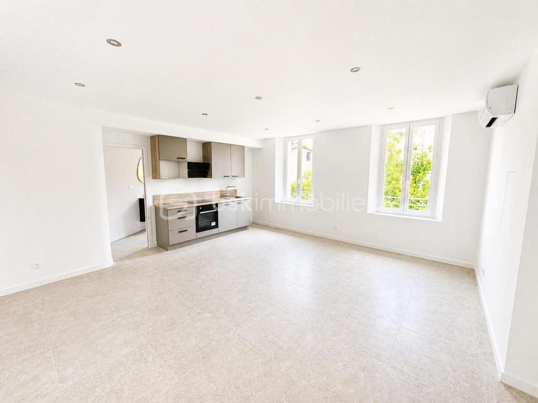 Appartement à vendre, 50m², Les Arcs