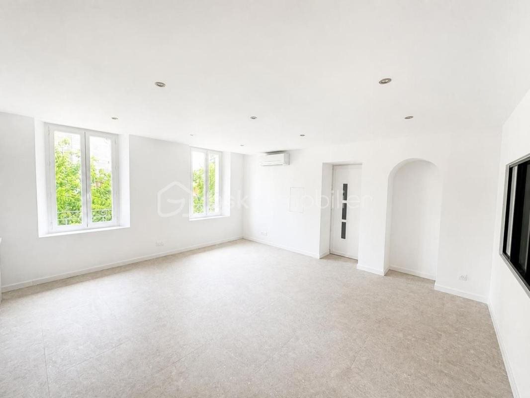 Appartement à vendre, 50m², Les Arcs