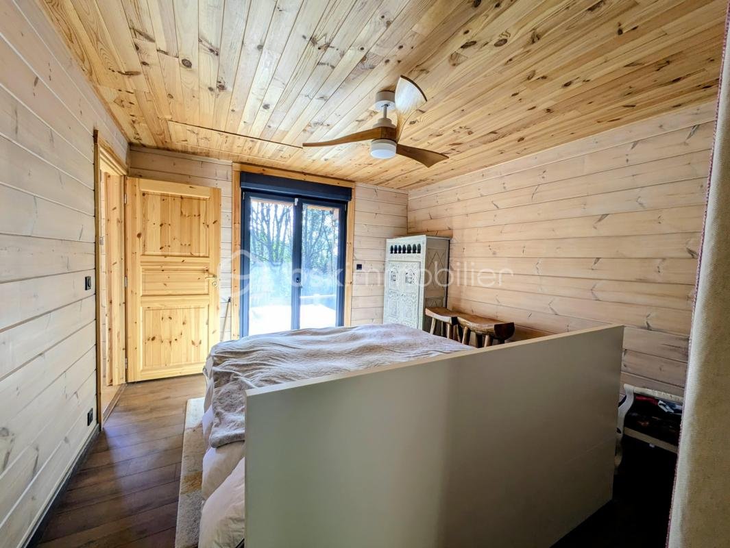 Maison à vendre, 109m², Salernes