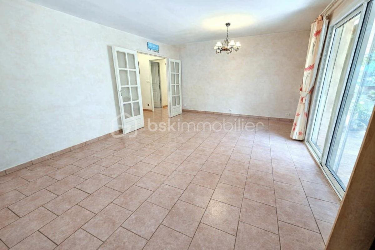 Maison à vendre, 90m², Vidauban