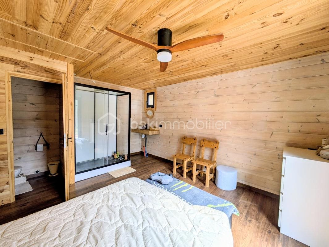 Maison à vendre, 110m², Salernes