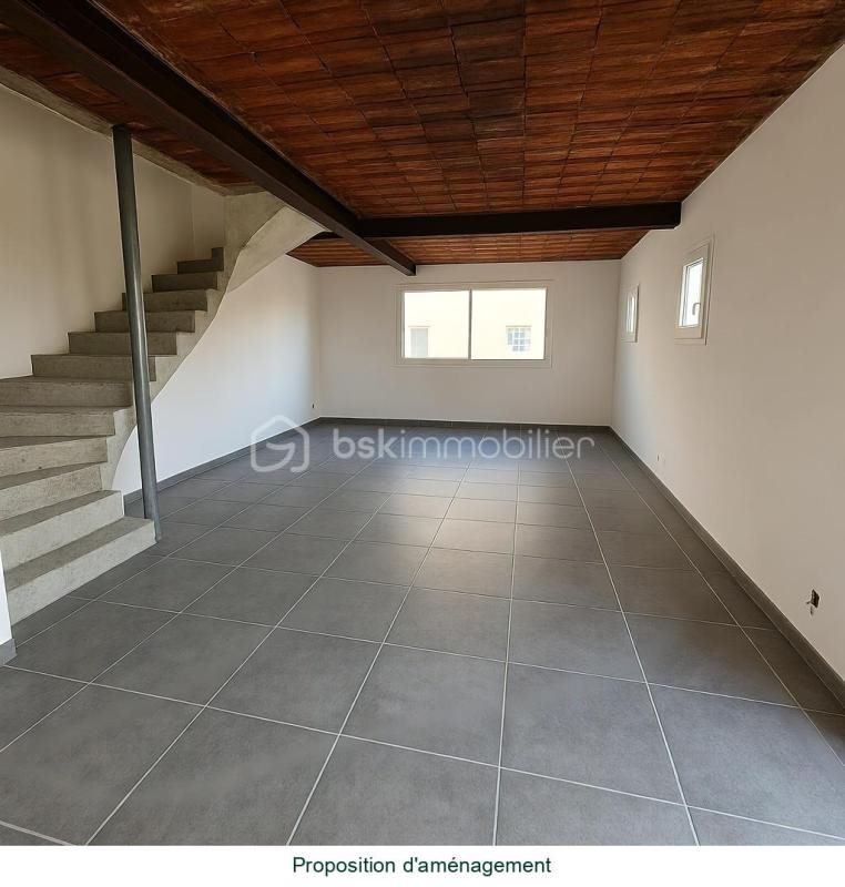 Maison à vendre, 300m², Vidauban