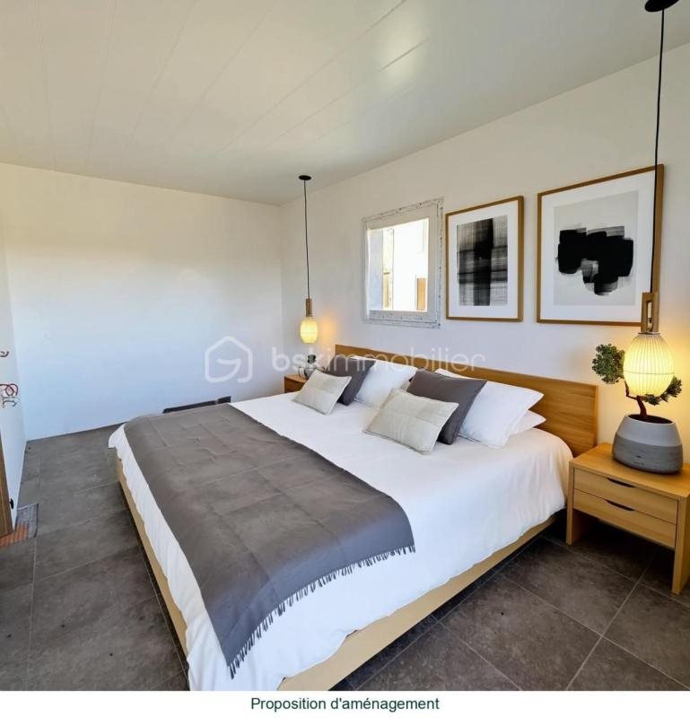 Maison à vendre, 300m², Vidauban