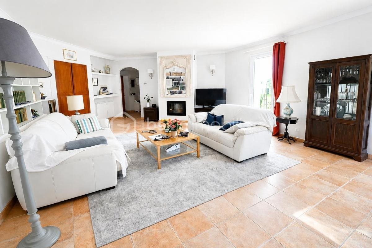 Maison à vendre, 110m², Flassans-sur-Issole