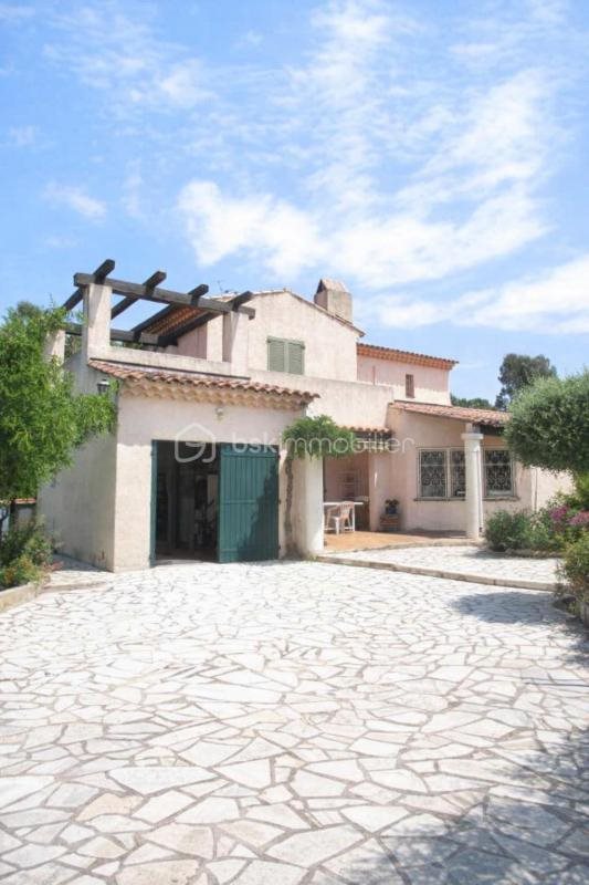 Maison à vendre, 140m², Fréjus