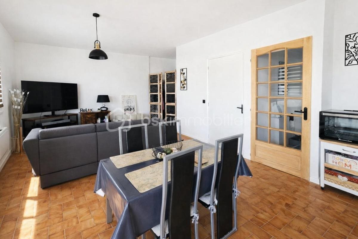 Maison à vendre, 36m², Fréjus