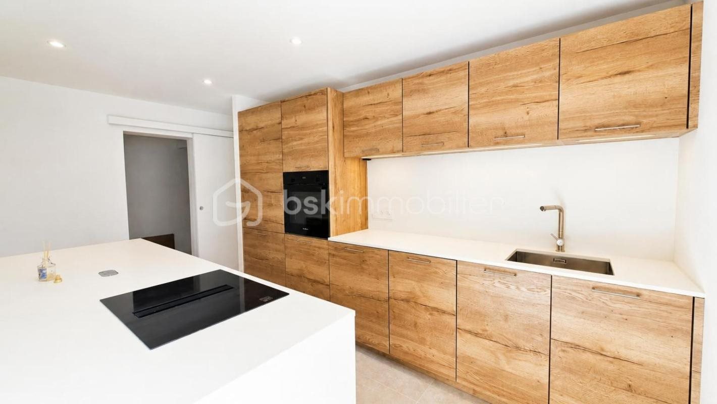 Appartement à vendre, 106m², Sainte-Maxime
