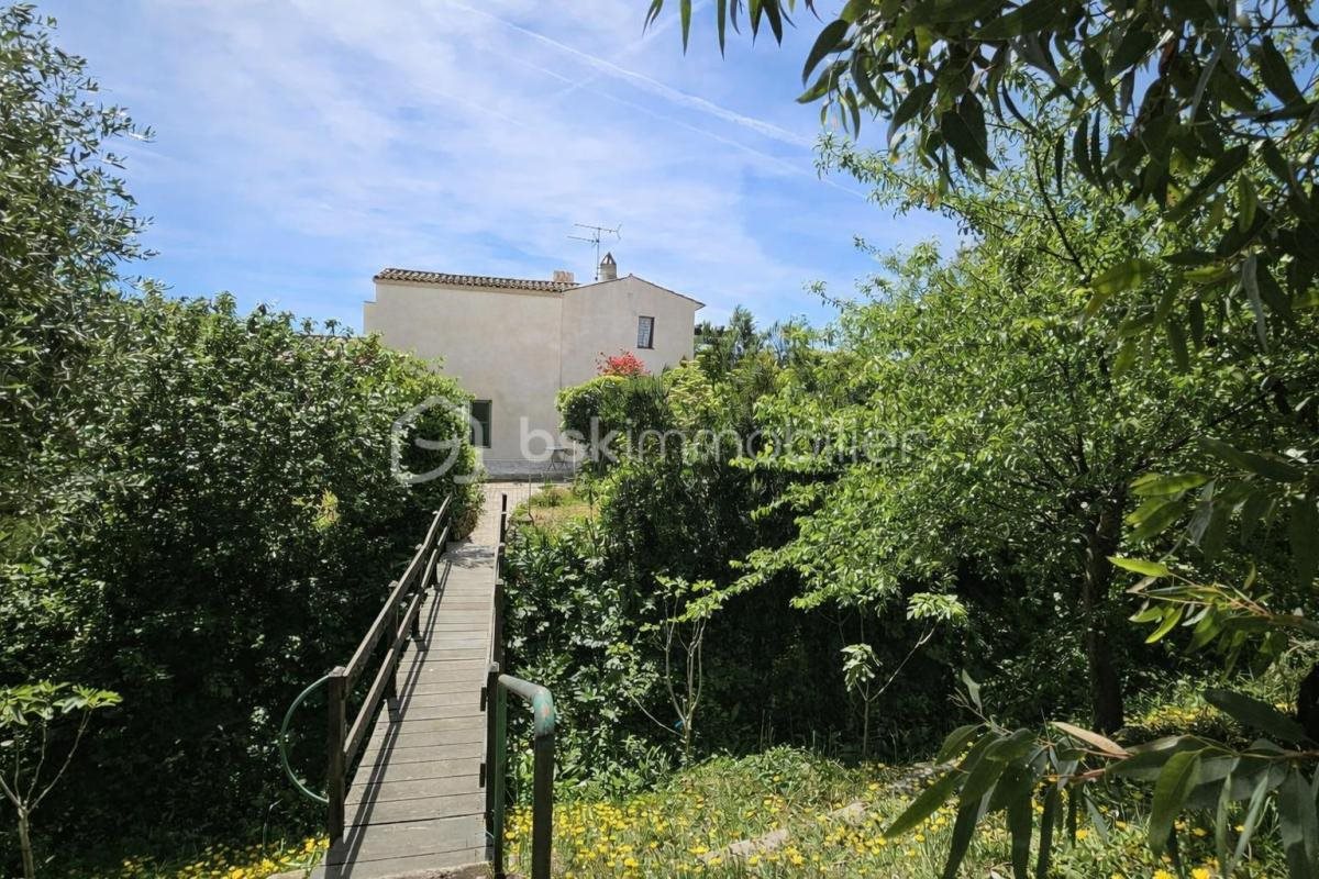 Maison à vendre, 140m², Fréjus