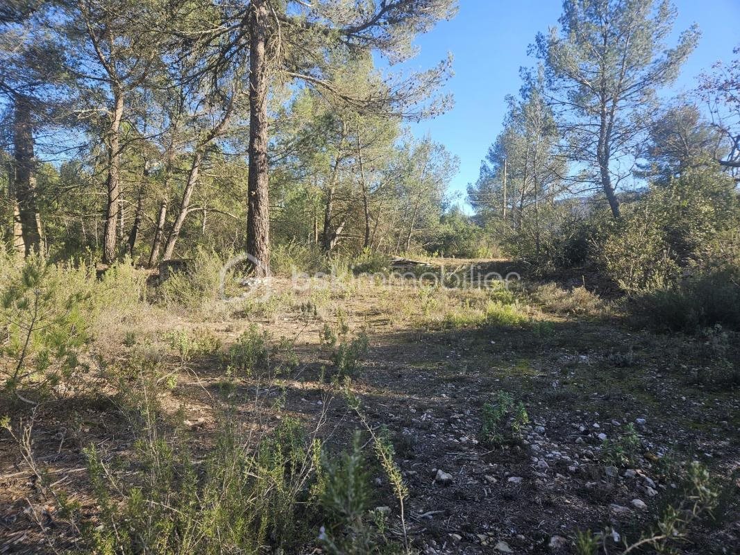 Maison à vendre, 220m², Mazaugues