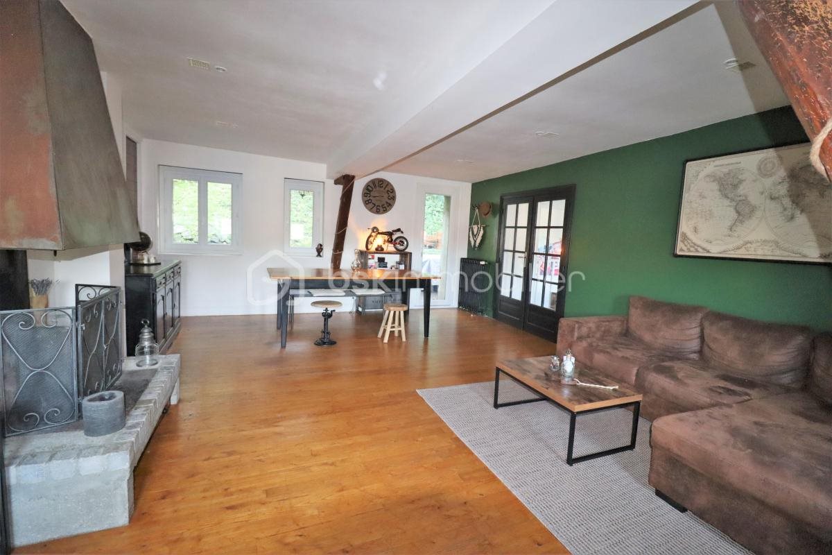Appartement à vendre, 91m², Maisse