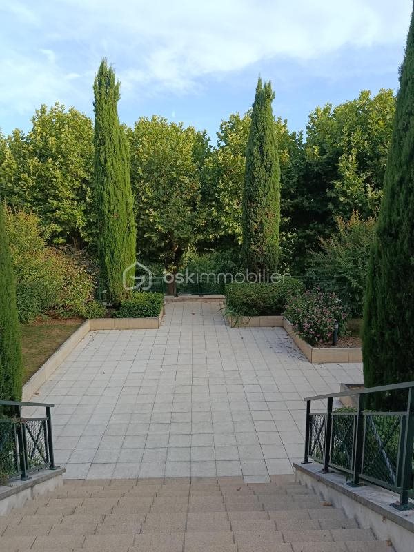 Appartement à vendre, 32m², Le Plessis-Robinson