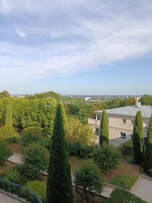 Appartement à vendre, 32m², Le Plessis-Robinson