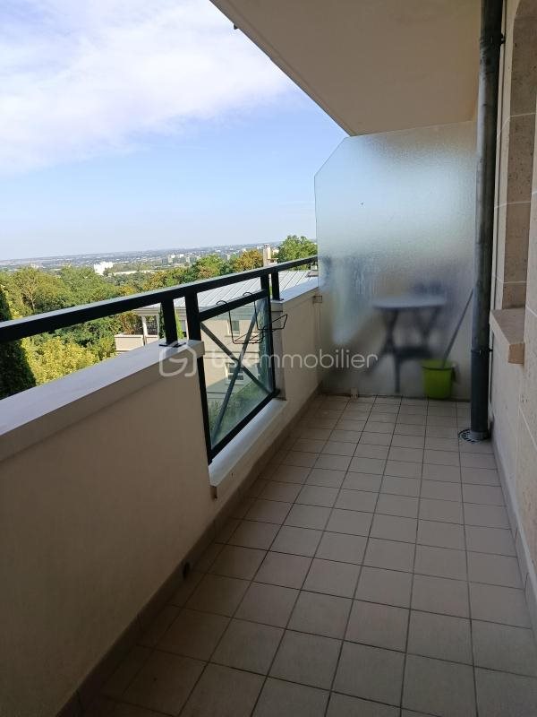Appartement à vendre, 32m², Le Plessis-Robinson