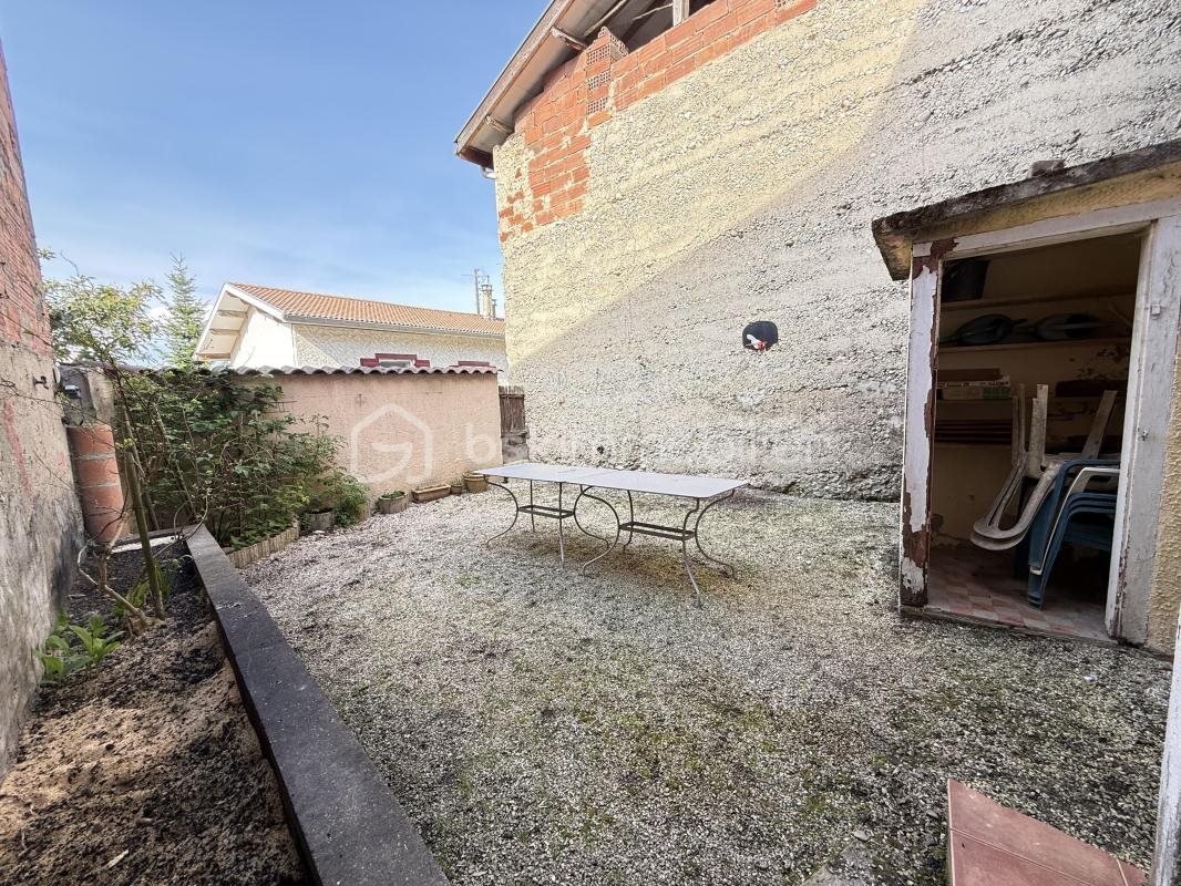 Maison à vendre, 142m², Izeaux