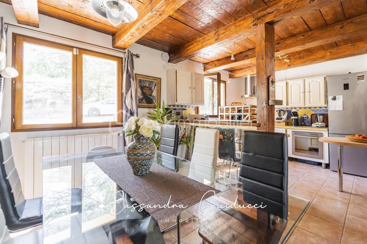 Maison à vendre, 122m², Camps-la-Source