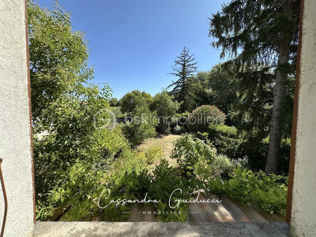 Maison à vendre, 112m², Brignoles