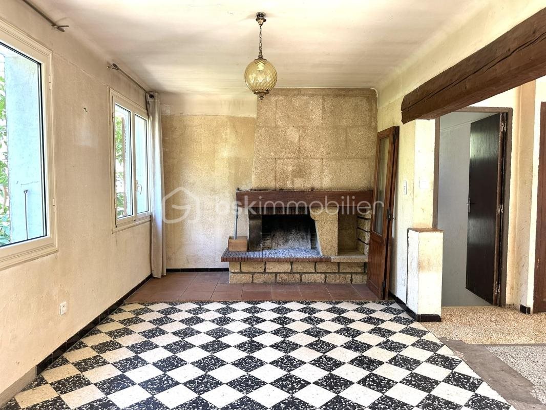Maison à vendre, 112m², Brignoles