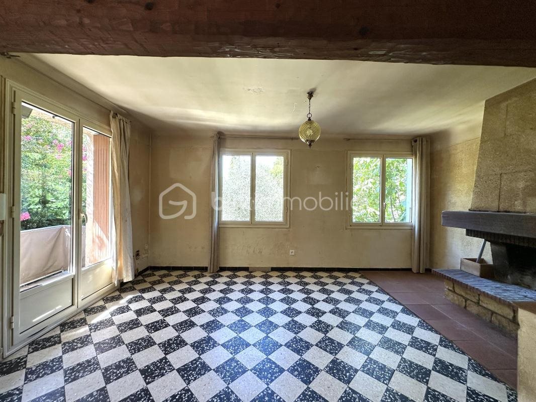 Maison à vendre, 112m², Brignoles