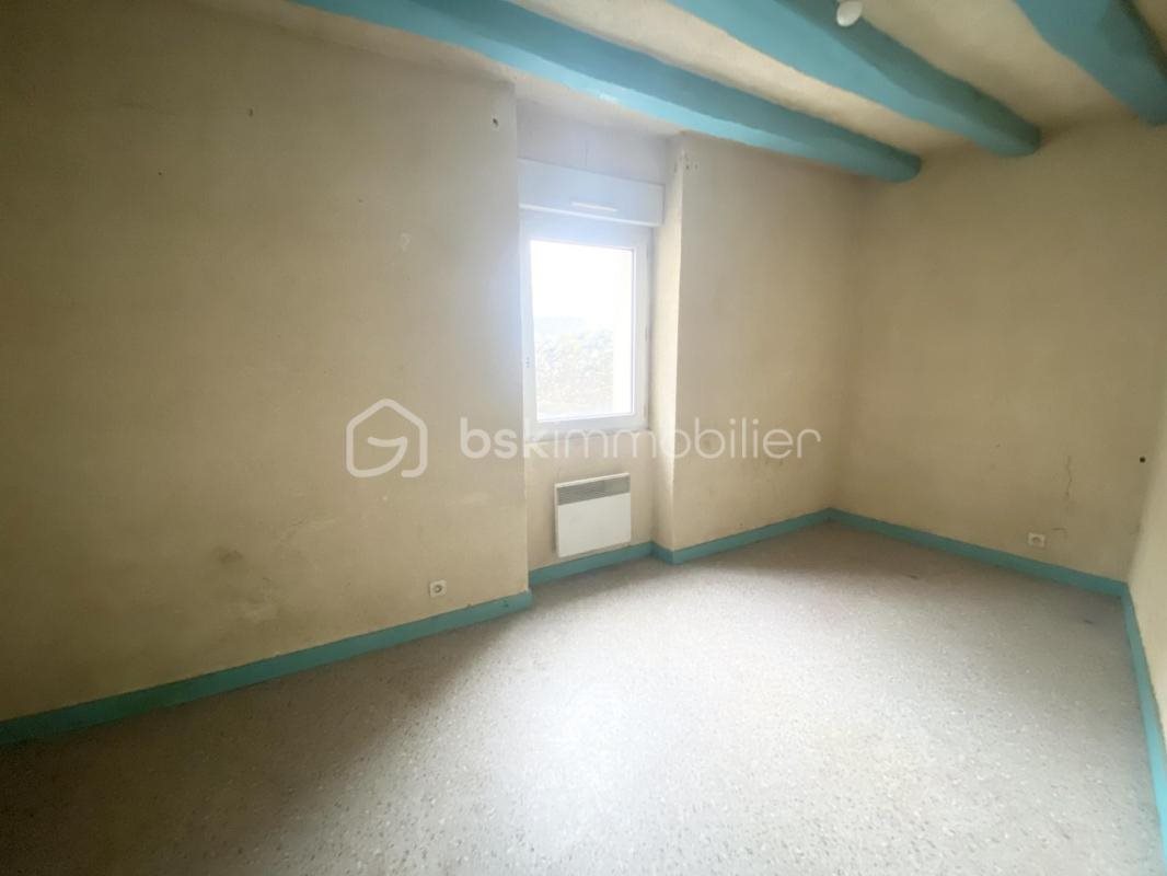 Maison à vendre, 87m², Montjean-sur-Loire