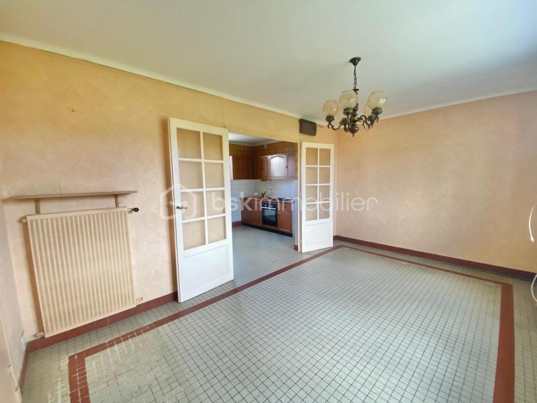 Maison à vendre, 89m², Blain