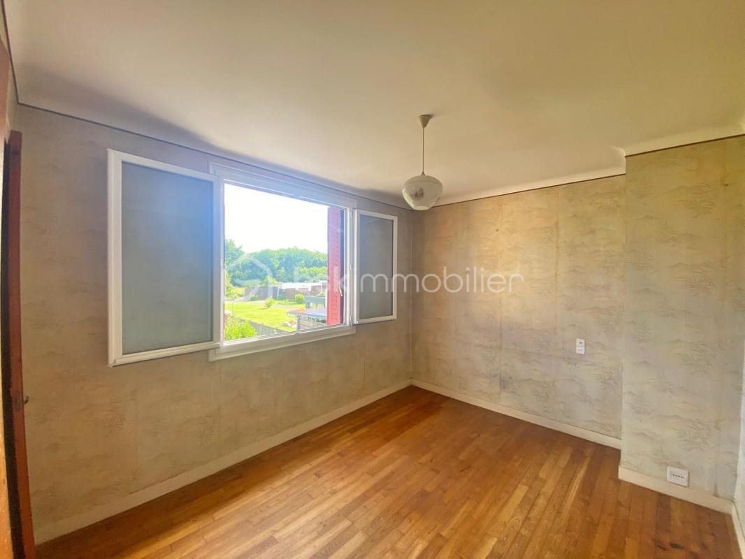 Maison à vendre, 89m², Blain