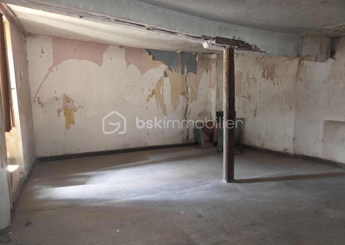 Maison à vendre, 240m², Salies-de-Béarn