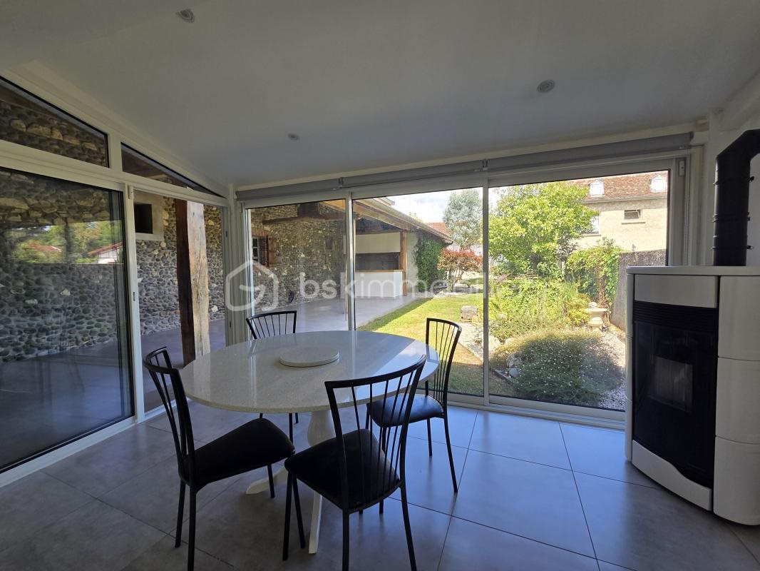 Maison à vendre, 261m², Orthez