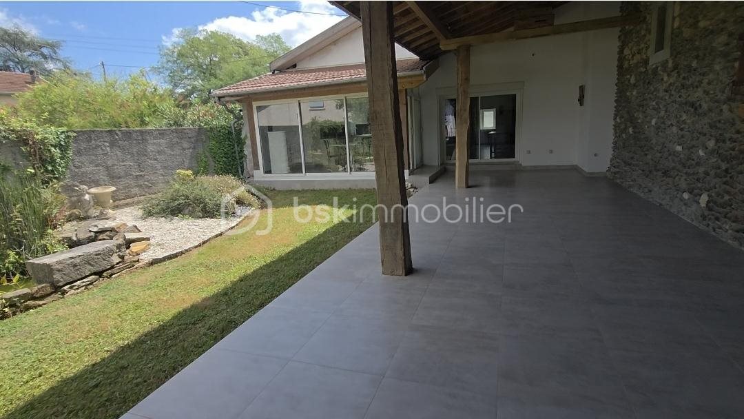 Maison à vendre, 261m², Orthez