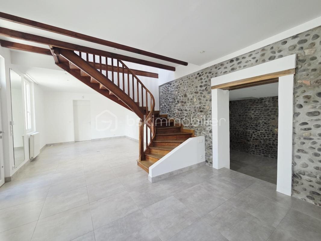Maison à vendre, 261m², Orthez