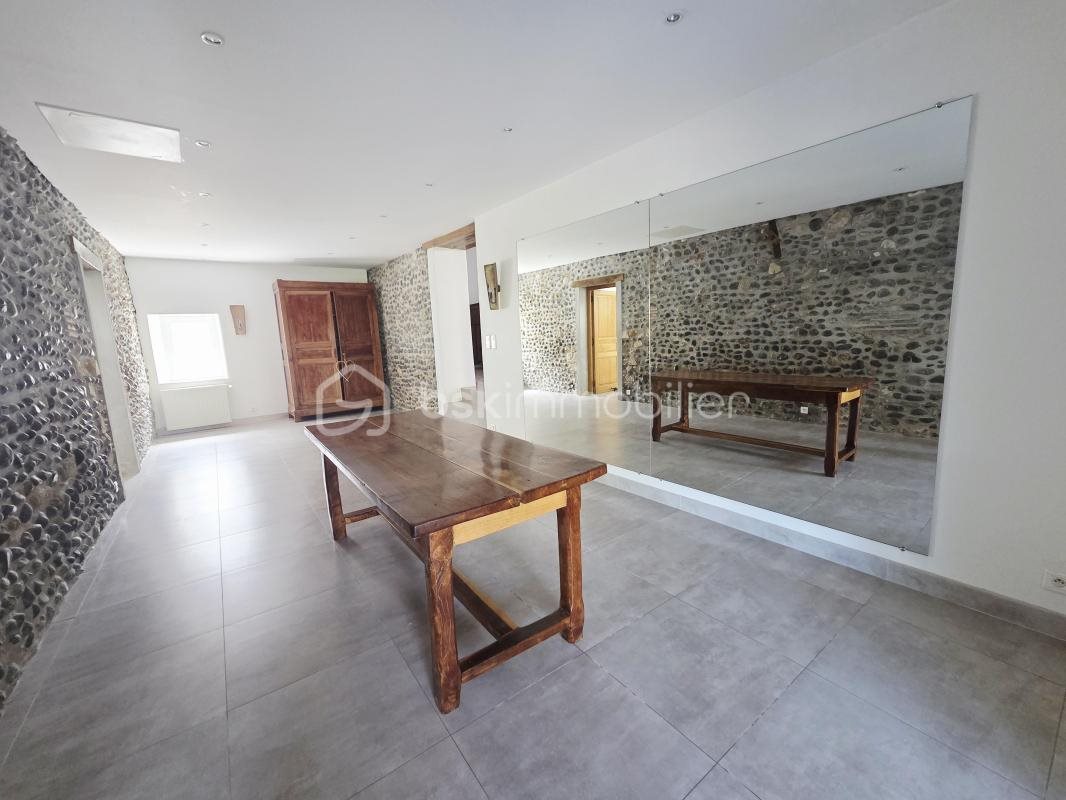 Maison à vendre, 261m², Orthez