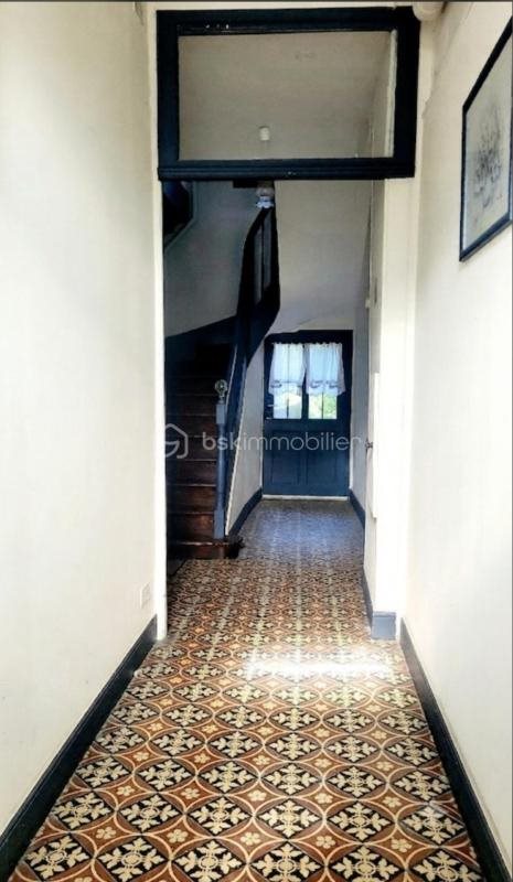 Appartement à vendre, 15m², Le Tréport