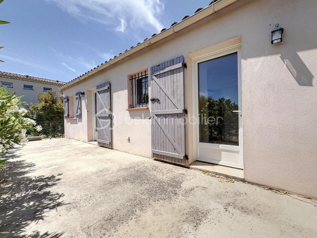 Maison à vendre, 60m², Monteux