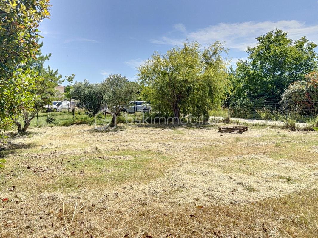 Maison à vendre, 60m², Monteux
