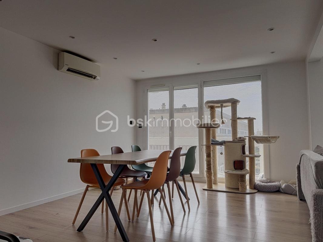 Appartement à vendre, 85m², Avignon