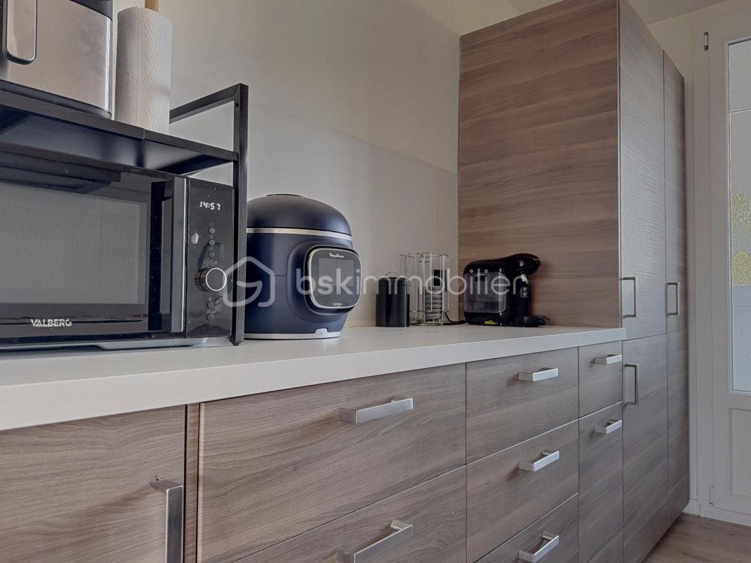 Appartement à vendre, 85m², Avignon
