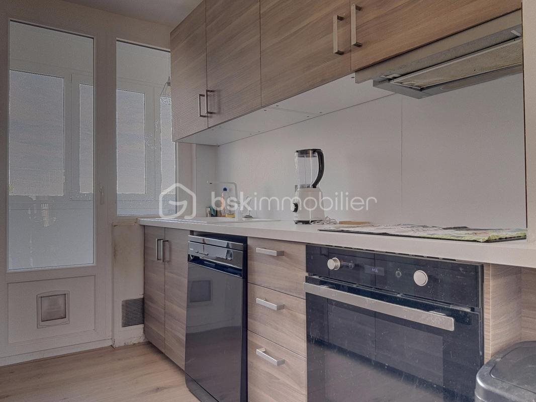 Appartement à vendre, 85m², Avignon