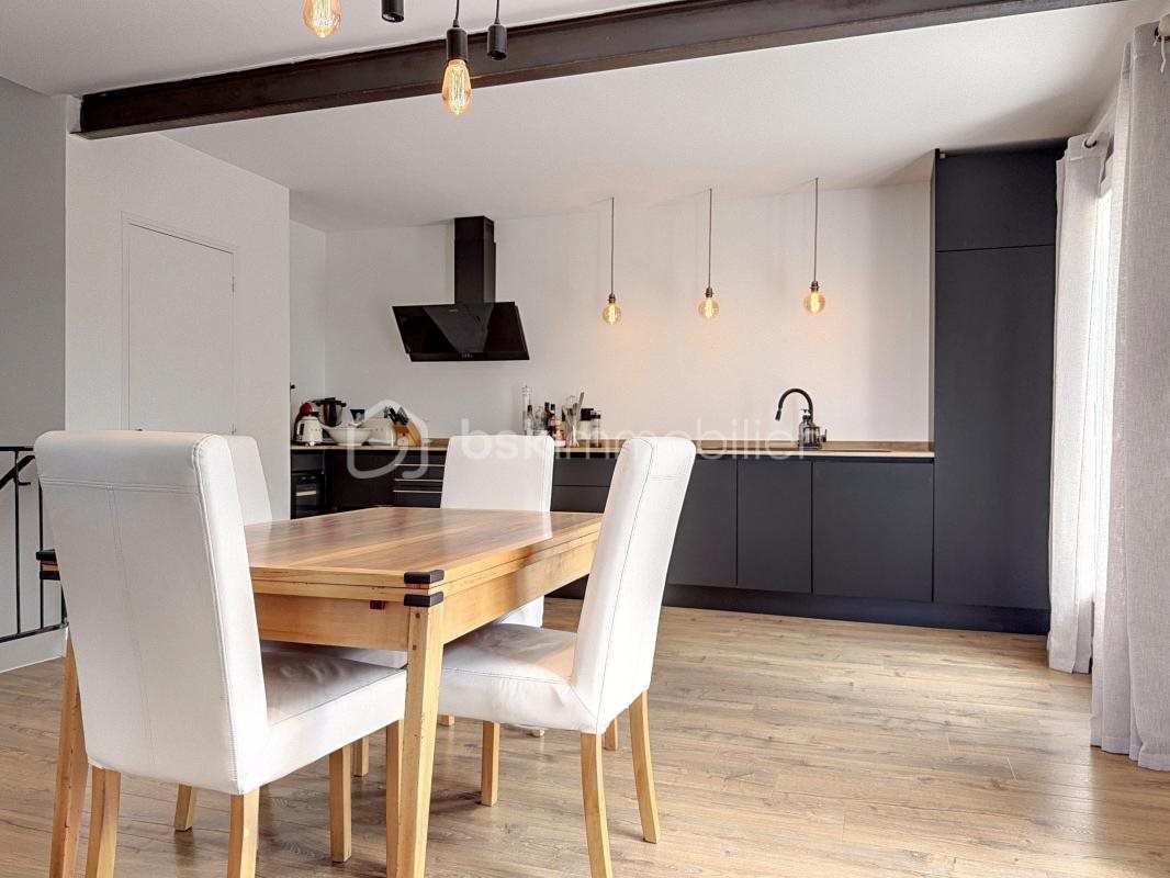 Maison à vendre, 85m², Avignon