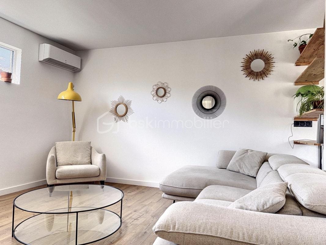 Maison à vendre, 85m², Avignon