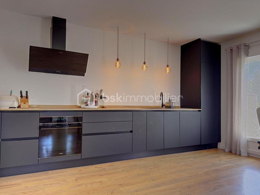 Maison à vendre, 85m², Avignon