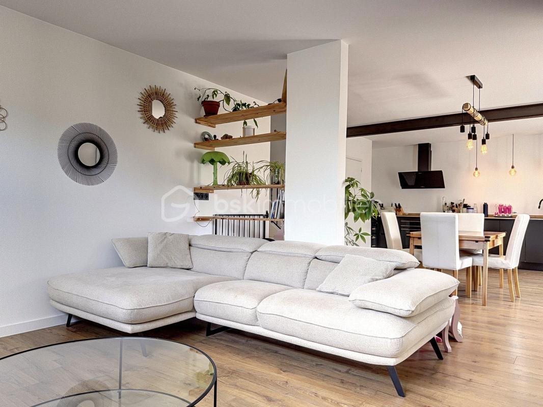Maison à vendre, 85m², Avignon
