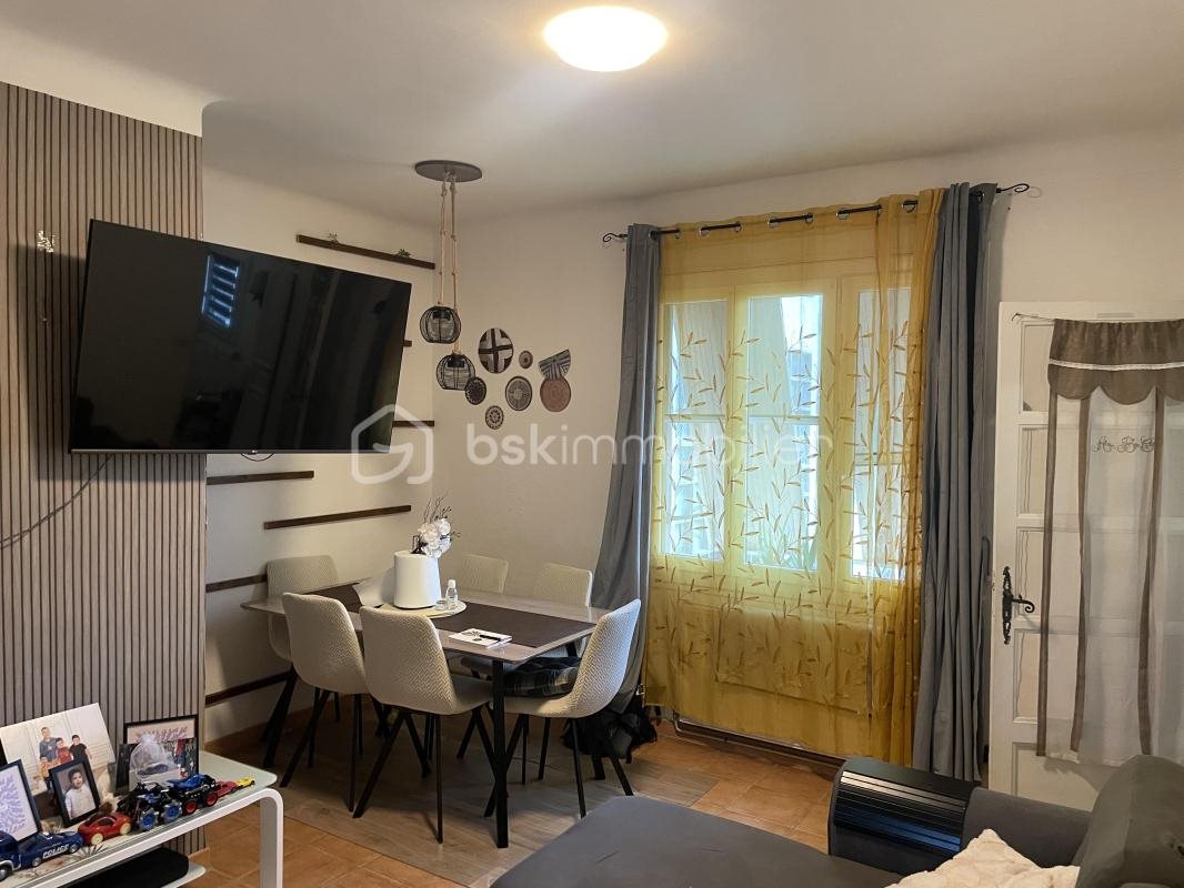 Appartement à vendre, 62m², Tarascon
