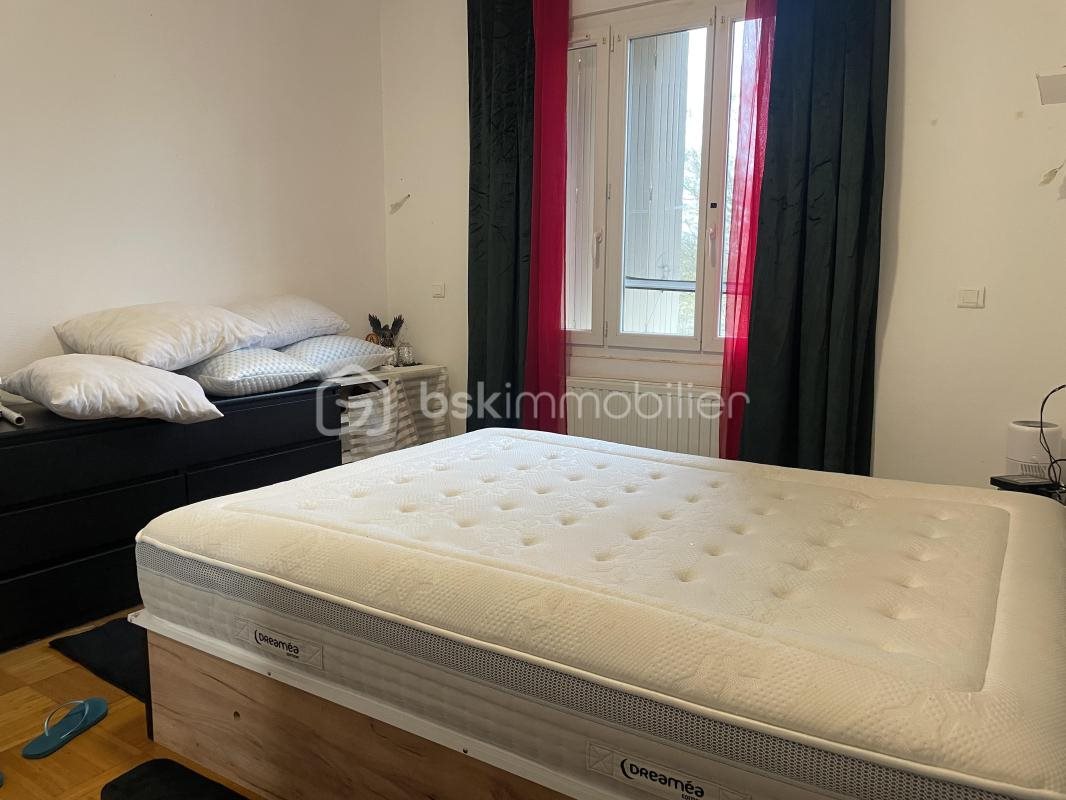 Appartement à vendre, 62m², Tarascon