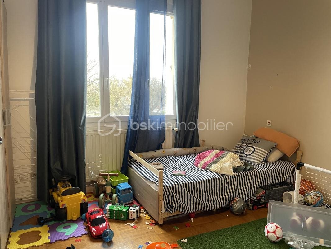 Appartement à vendre, 62m², Tarascon